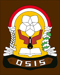 Logo SMA Negeri 2 Ambawang